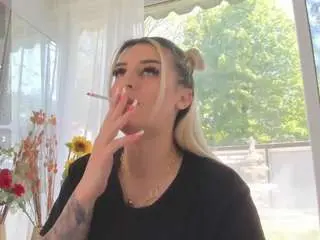 Adult Webcams with ella-vee - Camsoda