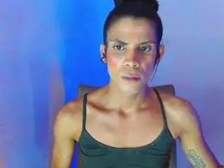 Live Sex Cam with sexygirlsxzz - Camsoda