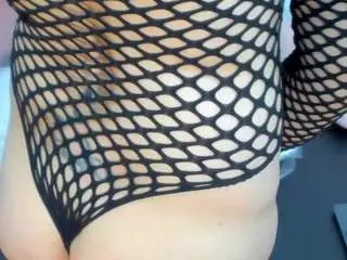 Sex Cam with nicoll89 - Camsoda