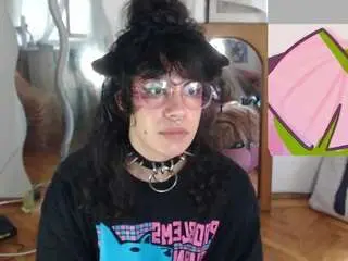 Live Sex with catboyprince - Camsoda