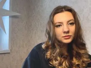 Sex Chat with griselmower - Camsoda