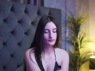 Live Sex Cam with jadehasy - Camsoda