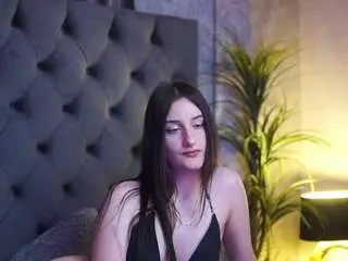 Best live sex cam show with jadehasy - Camsoda