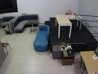 Sex Chat with voyeurcam-jb-stage - Camsoda