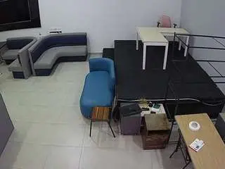 Live Porn with voyeurcam-jb-stage - Camsoda