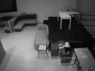 Live Porn with voyeurcam-jb-stage - Camsoda