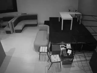 Nude Webcam with voyeurcam-jb-stage - Camsoda