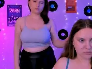 Best Webcam with dina-bloom - Camsoda