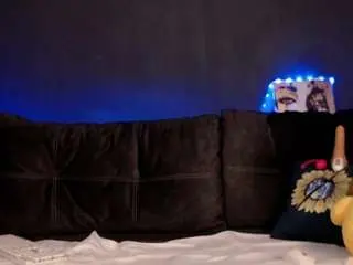 Adult Video Chat with cactus-lover - Camsoda