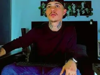 Watch Live Sex Cams with hannilest - Camsoda