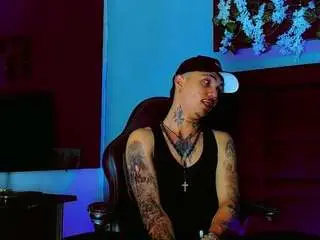 Best live sex cam show with hannilest - Camsoda
