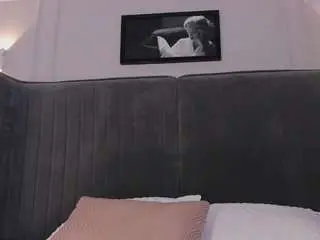 Best Webcam with karla-hudsson - Camsoda