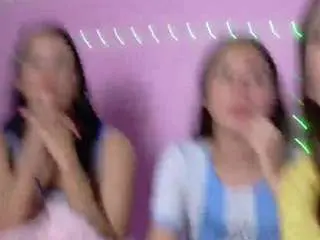 Watch Live Sex Cams with amymia68 - Camsoda