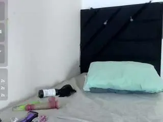 Live Sex with hornysweetebony - Camsoda
