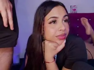 Live Sex Cam with susetarambulet - Camsoda