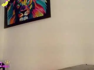 Best live sex cam show with bianca-dream - Camsoda