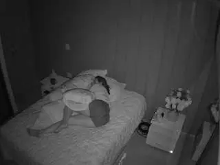 Watch Live Sex Cams with voyeurcam-casa-salsa-bedroom-7 - Camsoda