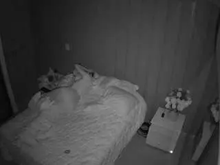 Best Webcam with voyeurcam-casa-salsa-bedroom-7 - Camsoda