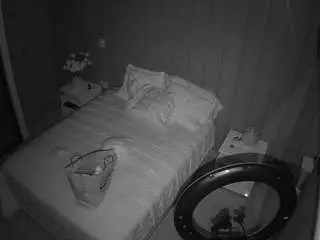 Live Porn with voyeurcam-casa-salsa-bedroom-7 - Camsoda