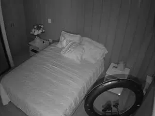 Nude Webcam with voyeurcam-casa-salsa-bedroom-7 - Camsoda