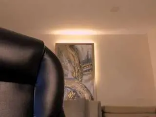 Watch Live Sex Cams with kylamorrison - Camsoda