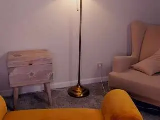 Adult Video Chat with taliafiles - Camsoda