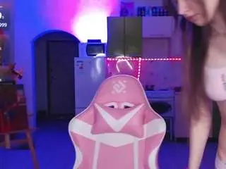 Free Porn Cam with ur-kitty - Camsoda