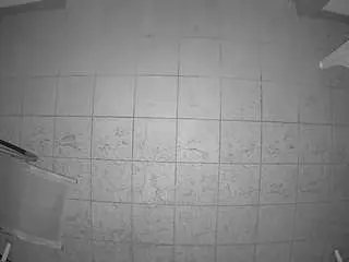 Live Sex with voyeurcam-julmodels-loggia-1 - Camsoda