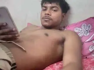 Adult Webcams with cumboi7771k - Camsoda