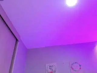 Sex Chat with nicoleparker1 - Camsoda