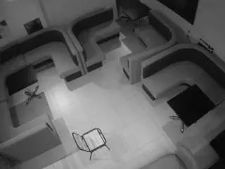 Live Porn with voyeurcam-jb-room-5 - Camsoda