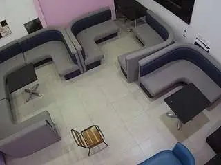 Free Porn Cam with voyeurcam-jb-room-5 - Camsoda