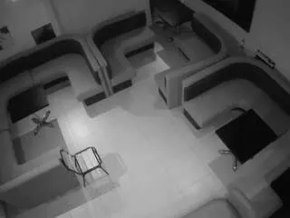 Live Sex Cam with voyeurcam-jb-room-5 - Camsoda