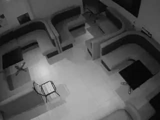 Live Porn with voyeurcam-jb-room-5 - Camsoda