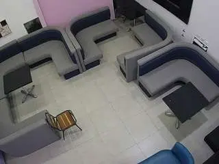 Free Live Porn with voyeurcam-jb-room-5 - Camsoda