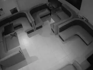 Sex Chat with voyeurcam-jb-room-5 - Camsoda