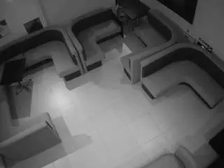 Private Sex Chat with voyeurcam-jb-room-5 - Camsoda