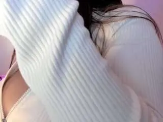 Live Sex Cam with akura011 - Camsoda