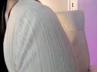 Watch Live Sex Cams with akura011 - Camsoda