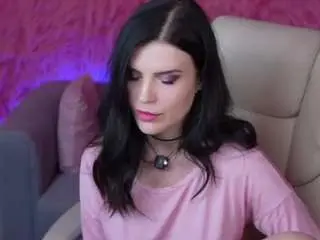 Live Sex Cam with bagiramays - Camsoda