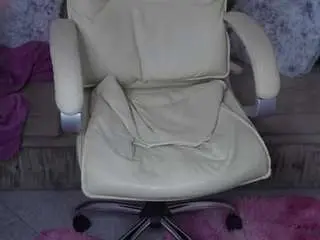 Sex Cam with bagiramays - Camsoda