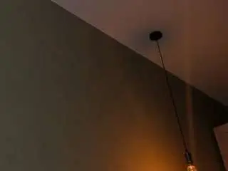 Adult Webcams with dark-willlow - Camsoda