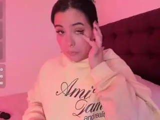 Live Porn with ammara1 - Camsoda