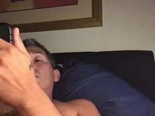 Private Sex Chat with countryjoe2002 - Camsoda