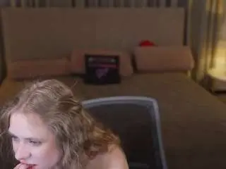 Live Porn with ellasweet - Camsoda