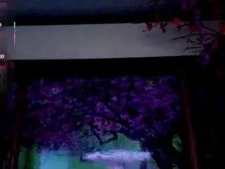 Watch Live Sex Cams with britanny-lopez - Camsoda