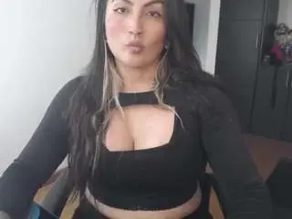 Private Sex Chat with michell-fun23 - Camsoda