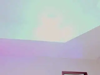 Live Sex Cam with jupiterfox - Camsoda