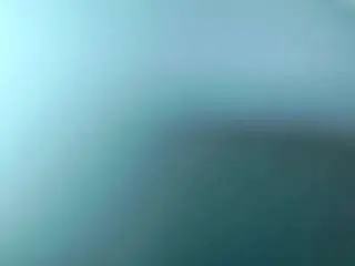 Best live sex cam show with kendallchert - Camsoda