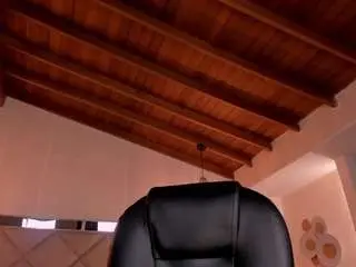 Adult Webcams with meganwest - Camsoda